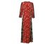 Bamboo Robe