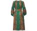 Banjara Dress