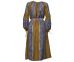 Banjara Dress