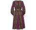 Banjara Dress
