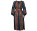 Banjara Dress