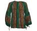 Banjara Top