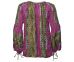 Banjara Top