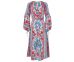 Amina Dress