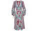 Amina Dress
