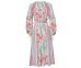 Amina Dress