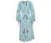 Amina Dress