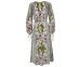 Amina Dress