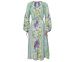 Amina Dress