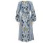 Amina Dress