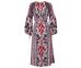 Amina Dress