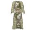 Diva Dress