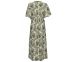 Soprano Dress