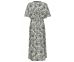 Soprano Dress