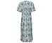 Soprano Dress