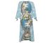 Diva Dress