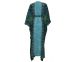 Amy kaftan