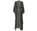 Amy kaftan