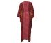 Amy kaftan