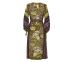 Canton Dress