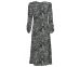 Han Dress