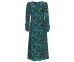 Han Dress
