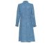 Mai Shirt Dress