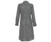 Mai Shirt Dress