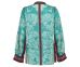 Tai Blouse