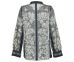 Tai Blouse