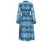 Tai Dress
