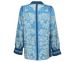 Tai Blouse