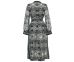 Tai Dress