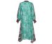 Pagoda Tunic