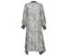 Pagoda Tunic