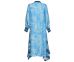 Pagoda Tunic