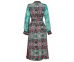 Tai Dress