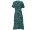 Aspara Dress