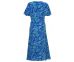 Aspara Dress