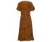 Aspara Dress