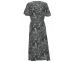 Aspara Dress