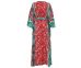 Malay Kaftan