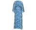 Malay Kaftan