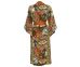 Sutra Kimono Dress
