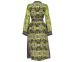Tai Dress