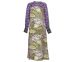 Tang Dress