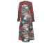 Tang Dress