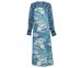 Tang Dress