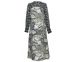 Tang Dress