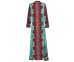Empress Robe
